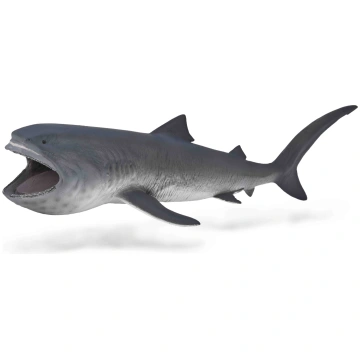 COLLECTA figūriņa lielžokļu haizivs, 80046