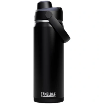 Camelbak Termo pudele thrive chug insulated sst 59