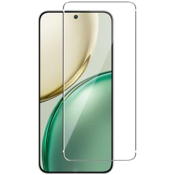 Stikls Rūdīts 2,5d Premium Do Honor X70 / X9d / Ma