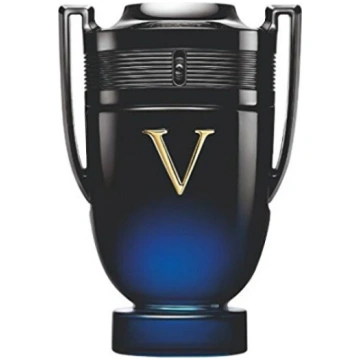 Paco Rabanne - Invictus Victory Elixir Intense - s