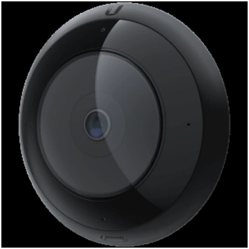 UBIQUITI UniFi AI 360, 2K Camera UVC-AI-360-W