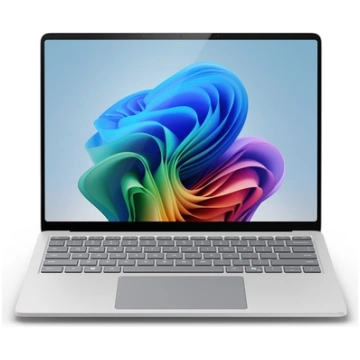 Microsoft Surface Laptop 7 Intel Core Ultra 5 35 c