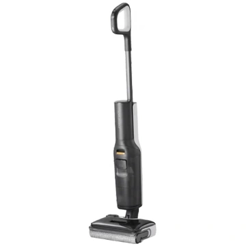 Roborock F25 Melns