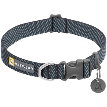 Collare Hi & Light - RUFFWEAR