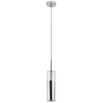 Piekaramā lampa Kalevi 72046 Rabalux