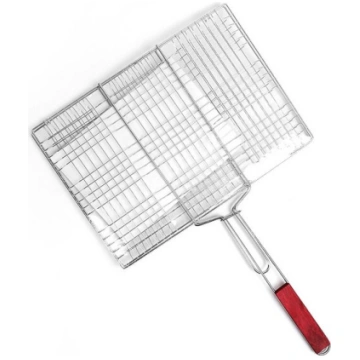 Grila reste 43x30.5cm
