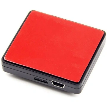 Viofo GPS modulis A129 sērijai A 129