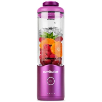 Nutribullet NBP013VT NBP013VT