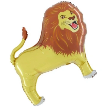 Leone Grabo