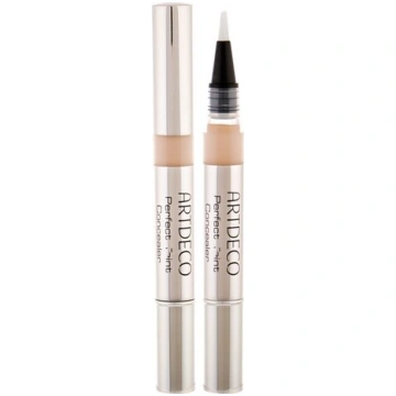 Šķidrs maskējošais korektors Artdeco Perfect Teint