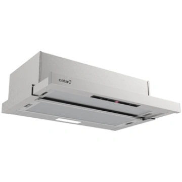 CATA Hood | TFK 6005 X | Telescopic | Energy effic