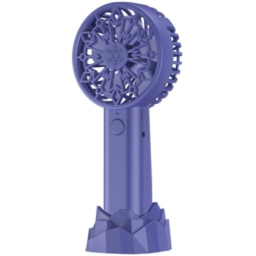 Ventilatori, pārnēsājams mini ventilators, rokas v