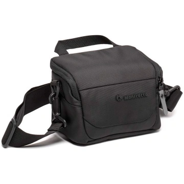 Manfrotto camera bag Advanced Shoulder XS III (MB 