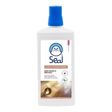 Spīdums grīdām VICI, 500ml