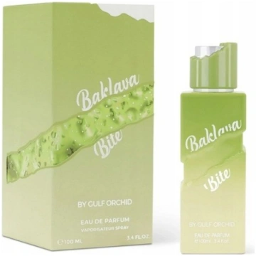 Baklava Bite Eau de Parfum 100ml 309844