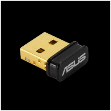 ASUS BLUETOOTH 5.0 USB ADAPTER USB-BT500 USB ADAPT