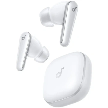 ANKER SOUNDCORE Anker Soundcore | Wireless Earbuds