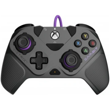 PDP Victrix Gambit Prime Wired Controller Xbox One