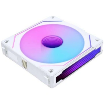 Lian Li Datora ventilators UNI FAN SL-INF 140 REVE