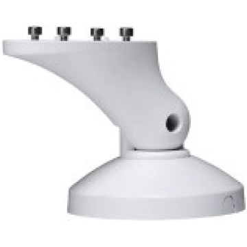 Housing Wall Mount Bracket PFB601W FR-PFB601W