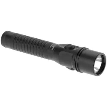 Strion DS lukturītis Kompakts Streamlight