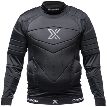 XGUARD PROTECTION SHIRT Oxdog