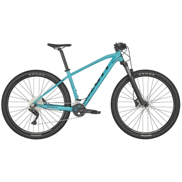 Scott ASPECT 930 BLUE