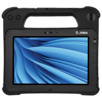 RUGGED TABLET, XPAD L10, 10.1, STANDARD 500 NIT, L
