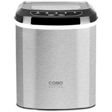 Ledus kubiņu pagatavotājs Caso IceMaster Pro 3301,