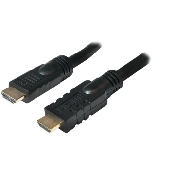 LogiLink Active HDMI 30.0m | CHA0030 | 40527920429
