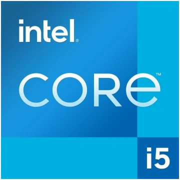 INTEL Core i5-14600KF 3.5 GHz 6+8 Cores 24MB Cache