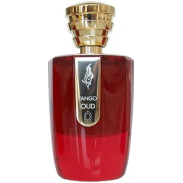 MASQUE MILANO - "Tango Oud" EDP Profumeria Parente