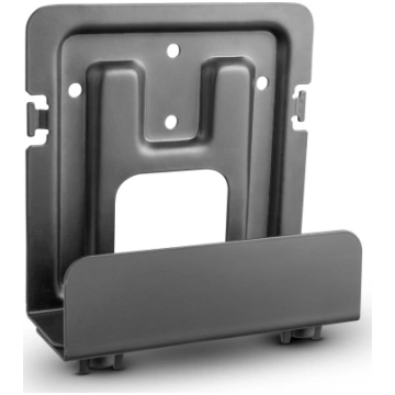 InLine Universal Holder for Media Streaming Box, 4