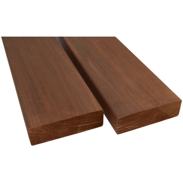 Lāvas dēlis TERMO Apse 24x68 PHL B Owood