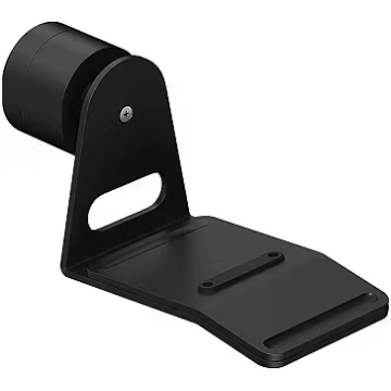 Sonos Sonos Era 300 Wall Mount, black - Wall mount