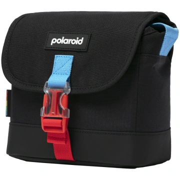 Soma, POLAROID, POLAROID Box Bag for Now and I-2 M