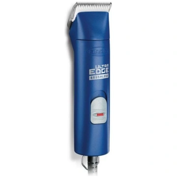 ANDIS ULTRAEDGE AGCB SUPER BRUSHLESS cerpjamā mašī