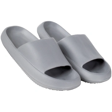 Čības Okko TR-MODEL 1, pelēka krās., 36 - 37