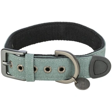 Kakla siksna - Trixie CityStyle Collar, extra wide