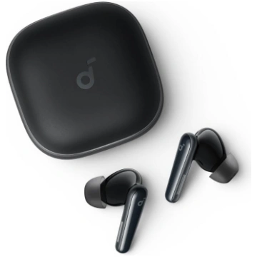 Soundcore Liberty 5 Headset Wireless In-ear Calls/
