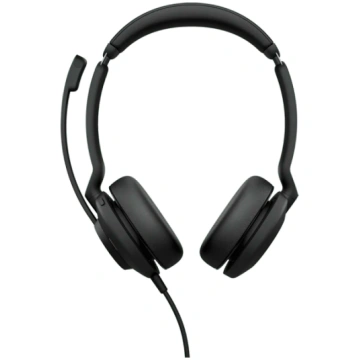 JABRA Evolve2 30 SE, USB C/A, UC Stereo