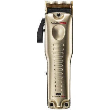 BaByliss Pro LO-PROFX FX825GE Matu Trimmeris EB115