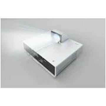 Printers EPSON 3LCD projector EB-800F Full HD (192