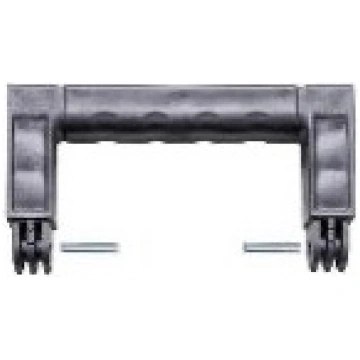Rokturis Qbrick ONE | 74-ONEHAND | 5901238252702 |