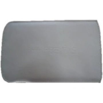 Nintendo Bag futrālis priekš 3DS [etui do] NI3P010