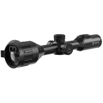 HIKMICRO Stellar SQ50L 3.0 Termālais tēmēklis