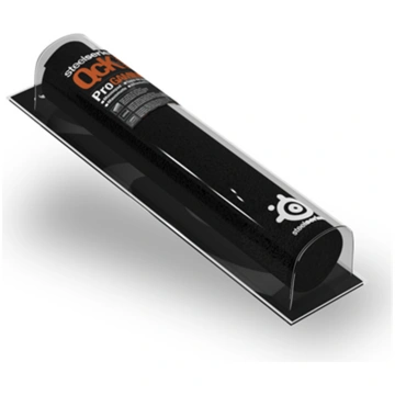 Peles paliktnis QcK mini, Steelseries, 63005