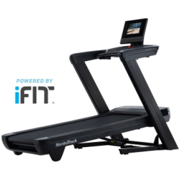 Treadmill 1250 NORDICTRACK COMMERCIAL 516ICNTL1412