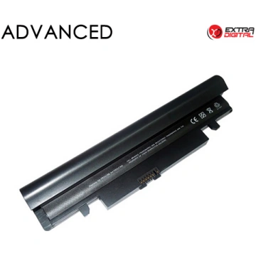Extradigital Notebook battery, Extra Digital Advan