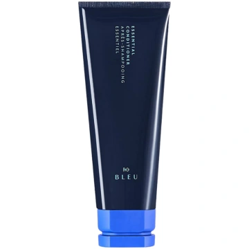 R+Co BLEU Essential Conditioner
